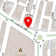 تزیینات اتومبیل جمشید