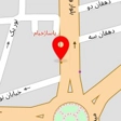 فروشگاه اینترنتی بانه کلیک