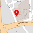 فروشگاه آنلاین کالافروش