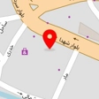 فروشگاه موبایل و تبلت بانه تل