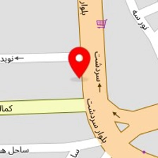 فروشگاه اینترنتی میهن کالا