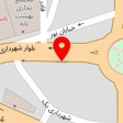 فروشگاه لوازم خانگی بانه نوین