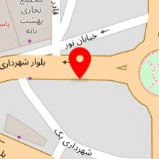 فروشگاه لوازم خانگی بانه نوین