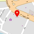 فروشگاه اینترنتی بانه شاپینگ