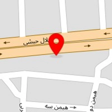 فروشگاه لوازم التحریر قانع