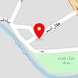 فروشگاه اینترنتی بیاتوبانه