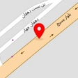فروشگاه اینترنتی بانه ارزان