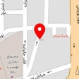 فروشگاه اینترنتی آسان آپ
