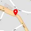 بازرگانی نوین بانه
