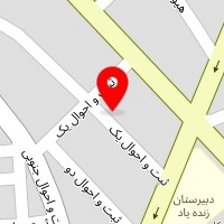 سیسمونی رضایی