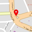 فروشگاه اینترنتی بانه سرچ
