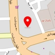 بازرگانی ورزشی روژ اسپورت بانه