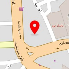 بازرگانی ورزشی روژ اسپورت بانه