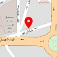 فروشگاه اینترنتی بانه بازار اولین سایت بانه
