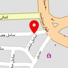 پاساژ پلاسکو بانه