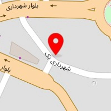 بازرگانی امارات مرکز پخش کولر گازی