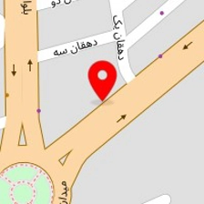 بازرگانی بانه کالاهور بانه۲۴