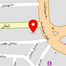 شرکت بازرگانی هیژا