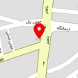 بی تا موبایل