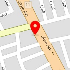 لوله و اتصالات رسولپور