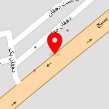 فروشگاه لوازم خانگی شریفی
