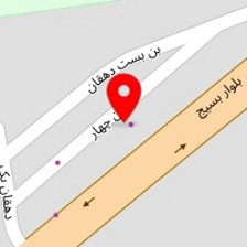 Brand پوشاک مجلسی برند