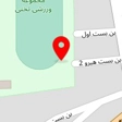 فروشگاه کولر گازی بوش