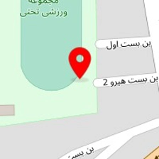 فروشگاه کولر گازی بوش