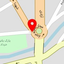 بانه سیتی | خرید لوازم خانگی از بانه