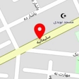 پارچه سرای تک پانیذ شعبه 2