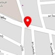 فروشگاه اینترنتی بانه ارسال