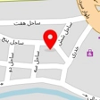 تلویزیون سامسونگ