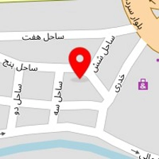 تلویزیون سامسونگ