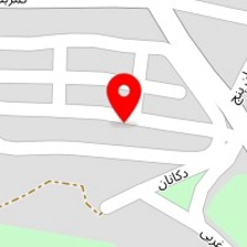 نمایندگی کولرگازی بوش