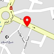بوتیک پاریس