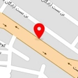 کولر گازی بانه