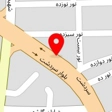 قطعات و تعمیر لوازم خانگی محمدی