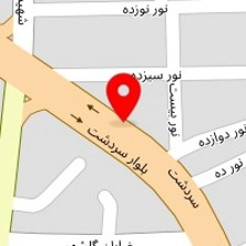 قطعات و تعمیر لوازم خانگی محمدی