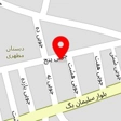 کادویی مبین