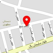 کادویی مبین