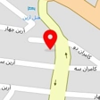 تودوزی اتومبیل یاسین