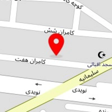 اسپرت یاران بانه