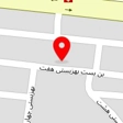 مرکز خرید ضایعات