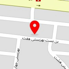 مرکز خرید ضایعات