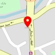 روسری سرای مهران