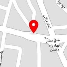 لوازم قنادی و تم تولد شادکنک