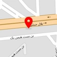 ارزانسرای کفش نوید