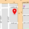 پوشاک یوسفی