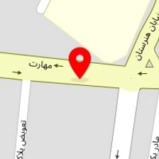 کادویی قادری