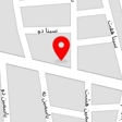 بانه خیابان مطهری روبروی مسجد رسالت گلسرای ناز